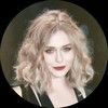 intaijs